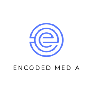 Encoded Podcast