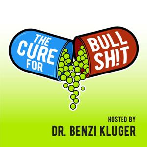 The Cure for Bullshit