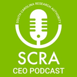 SCRA CEO Podcast