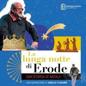 La lunga notte di Erode