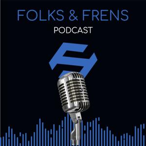 Folks & Frens