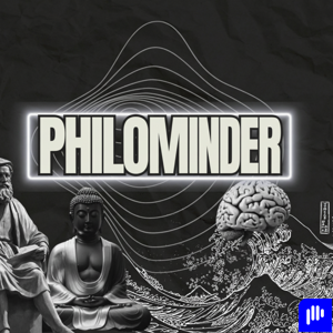 Philominder