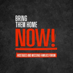 Bring Them Home
