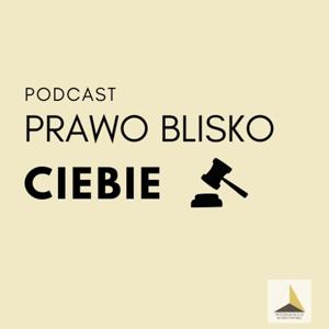 Prawo Blisko Ciebie
