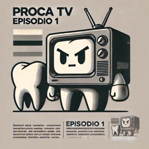 PROCA | CAD/CAM Dental | Odontología Digital