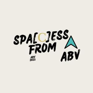 Spa[c]ess from abv