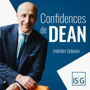 Confidences de Dean