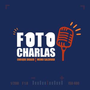 Foto Charlas