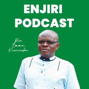 ENJIRI PODCAST