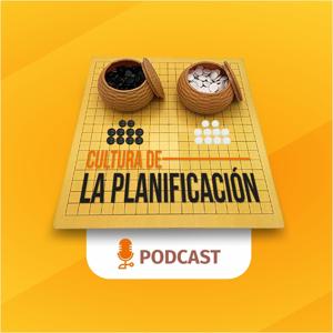 Cultura de la Planificación