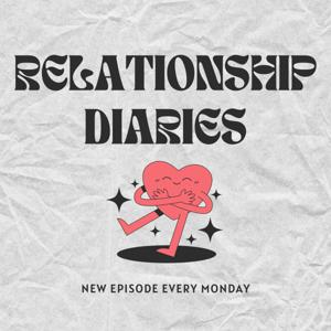 Relationship Diaries