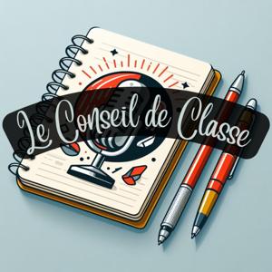 Le Conseil de Classe