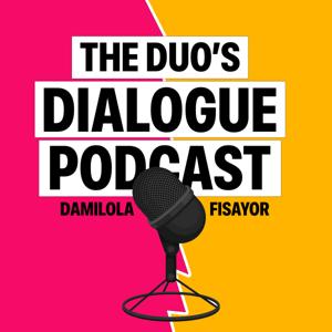 The Duo's Dialogue