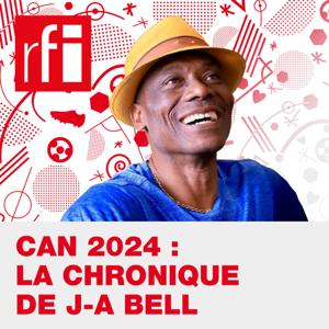 CAN 2024: la chronique de Joseph-Antoine Bell