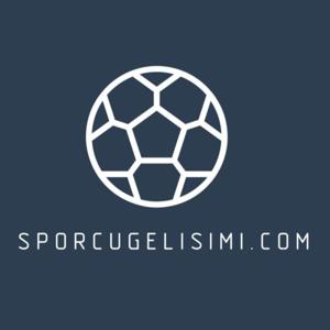 Sporcu Gelişimi | Podcast