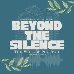 Beyond The Silence