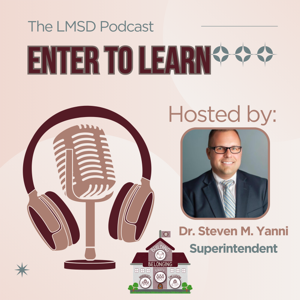 Enter to Learn