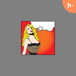 Avrebo: Podcasts Tiktits Talk