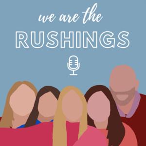 We are the Rushings (WATR)