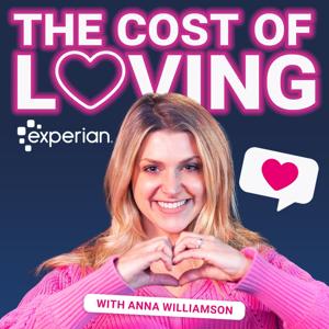 The Cost of Loving