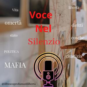 Voce Nel Silenzio