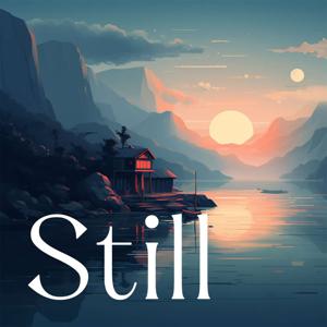 Still: Sleep Music For Kids