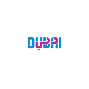 Dubai Test