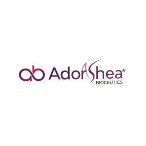 Adorshea