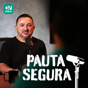 Pauta Segura - Os bastidores da reportagem