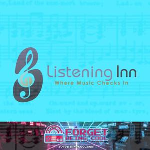 Listening Inn