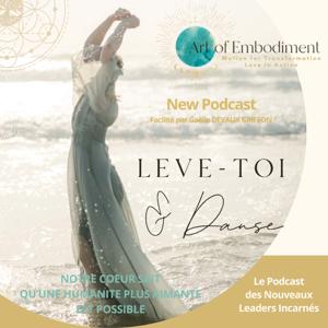 Lève-toi & Danse