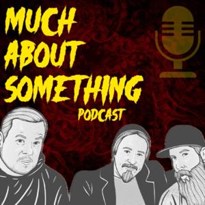Much About Something