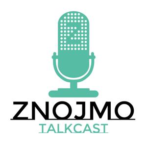 TalkCast Znojmo
