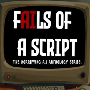 Fails Of A Script