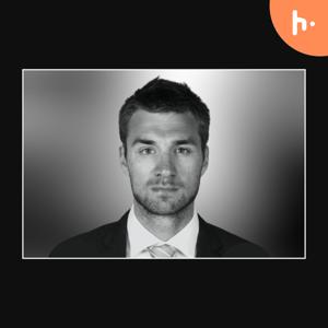 The Michael Gorman Attorney Portland Show