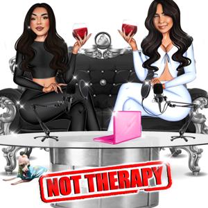 NOT THERAPY