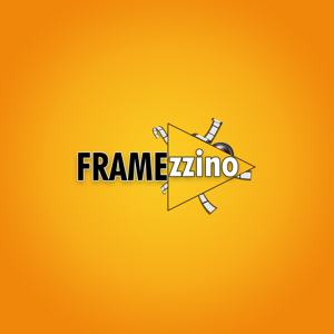 FRAMEzzino