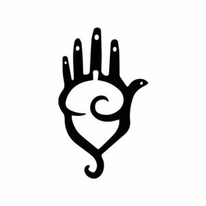 Gaelic Re-existence