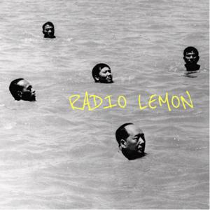 RADIO LEMON