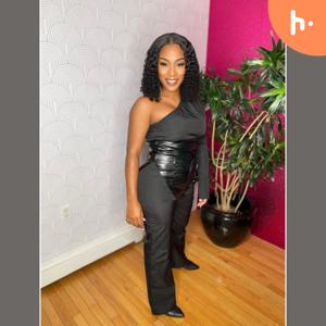 Stay Ahead of Fashion Trends with Uriel's Trendy Boutique Dresses