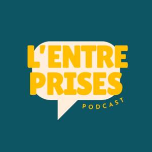 L'Entre-Prises