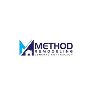 Method Remodeling