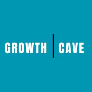Growth Cave