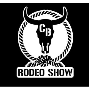 CB Rodeo Show