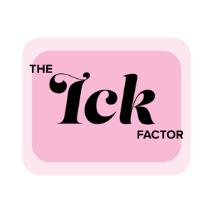 TheIckFactor