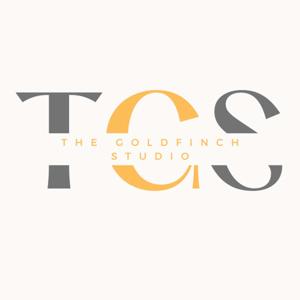 The Goldfinch Studio