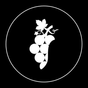 Soy Vino Nuevo