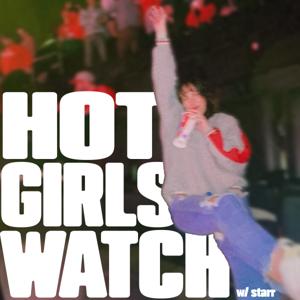 Hot Girls Watch