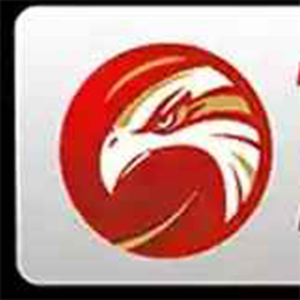 Timnas4d