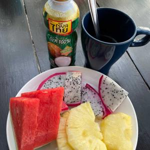 Listening Supplement